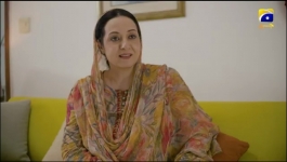 Kaisa Yeh Ishq - Episode 18 - 1st September 2026